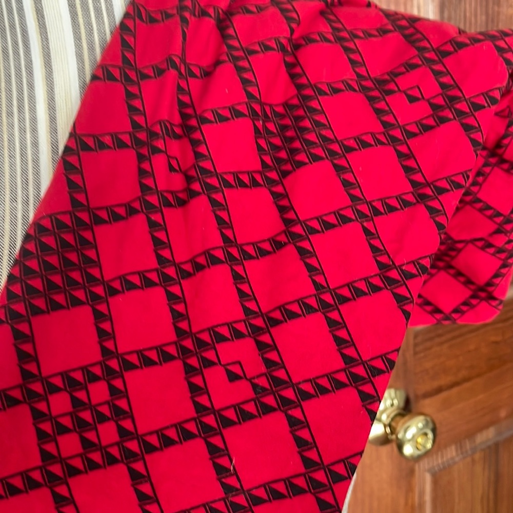 Lularoe